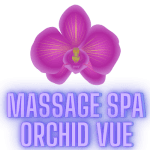 Massage spa OV 2-2
