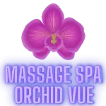 Massage spa OV 2-2